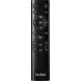 ViewSonic M1 Max