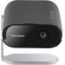 ViewSonic M1 Max
