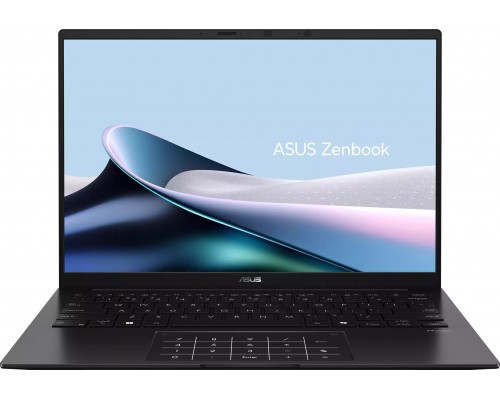 Laptop Asus Zenbook 14 OLED UM3406 Ryzen AI 7 350 / 32 GB / 1 TB / W11 (UM3406KA-PP164W)