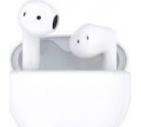 HEADSET CHOICE EARBUDS X7E/5504ABHF HONOR CHOICE