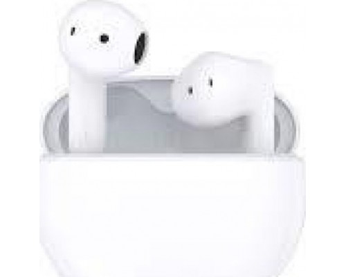 HEADSET CHOICE EARBUDS X7E/5504ABHF HONOR CHOICE