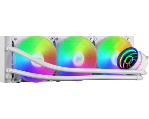 Schładzacz Laptopa Mars Gaming MLONE360W