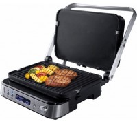 Orava Grillchef-5