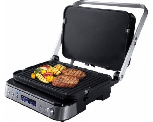 Orava Grillchef-5