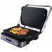 Orava Grillchef-5