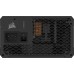 Corsair RM650e 2025 650W ATX 3.1 (CP-9020302-EU)