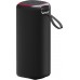 SPEAKER BLUETOOTH/SPK-BT-LED-08L GEMBIRD