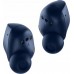 Sennheiser  Earbuds, Accentum True-Wireless, Blue, High Performance Driver, 28 Hours