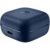 Sennheiser  Earbuds, Accentum True-Wireless, Blue, High Performance Driver, 28 Hours