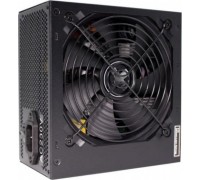 Xilence CASE PSU ATX2.52 650W/XN421 BULK XILENCE