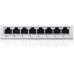 Switch ZyXEL GS-100 (GS-108BV5-EU0101F)