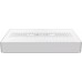 Switch Tenda SM100