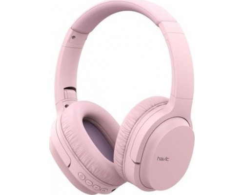 Havit    Havit I62 (Pink)