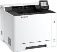 KYOCERA ECOSYS PA2101cx/Plus 21ppm