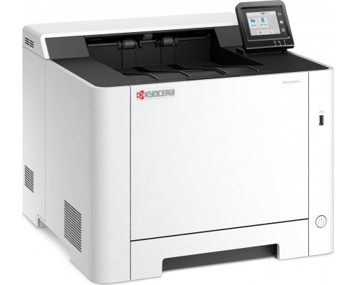 KYOCERA ECOSYS PA2101cx/Plus 21ppm