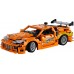 Technic Форсаж Toyota Supra MK4 (42204)