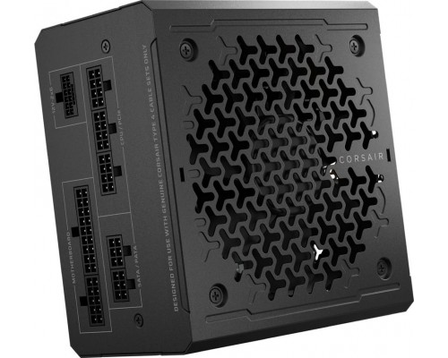 Corsair RM850e 2025 850W ATX 3.1 (CP-9020296-EU)