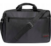 Promate Gear-MB Laptop case for 15.6''
