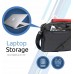 Promate Gear-MB Laptop case for 15.6''