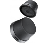 Promate Punch Mini MagSafe Bluetooth Speaker