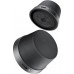 Promate Punch Mini MagSafe Bluetooth Speaker
