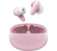 PROMATE Lush TWS Bluetooth Stereo Headset