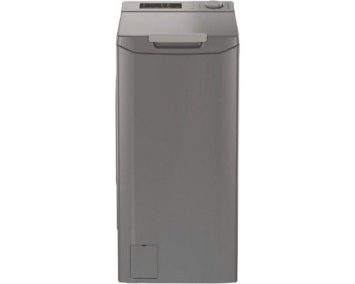 Candy TOP TCA283DR2-S