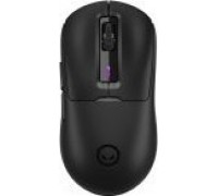 LORGAR MSA10W, Wireless Gaming Mouse Advanced, black
