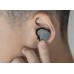HiFiMAN TWS800 - Hi-FI True Wireless