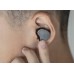 HiFiMAN TWS800 - Hi-FI True Wireless