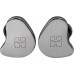 HiFiMAN TWS800 - Hi-FI True Wireless