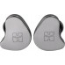 HiFiMAN TWS800 - Hi-FI True Wireless