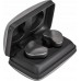 HiFiMAN TWS800 - Hi-FI True Wireless