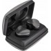 HiFiMAN TWS800 - Hi-FI True Wireless