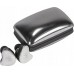HiFiMAN TWS800 - Hi-FI True Wireless