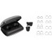 HiFiMAN TWS800 - Hi-FI True Wireless