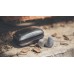 HiFiMAN TWS800 - Hi-FI True Wireless
