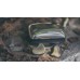 HiFiMAN TWS800 - Hi-FI True Wireless