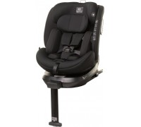F40-150 cm Enzo-Fix black 4Baby