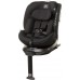 F40-150 cm Enzo-Fix black 4Baby