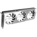 Inno3D GeForce RTX 5070 Ti X3 OC White 16GB GDDR7 DLSS4 (N507T3-16D7X-176068W)