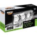 Inno3D GeForce RTX 5070 Ti X3 OC White 16GB GDDR7 DLSS4 (N507T3-16D7X-176068W)