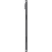 ACER ICONIA TAB P11 MT8781 11IN