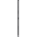 ACER ICONIA TAB P11 MT8781 11IN