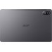 ACER ICONIA TAB P11 MT8781 11IN