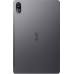 ACER ICONIA TAB P11 MT8781 11IN