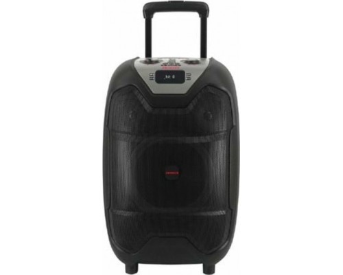 Aiwa Głośniki Komputerowe KBTUS500 400W
