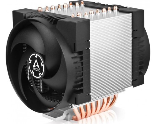 Arctic Freezer 4U-M Rev. 2 (ACFRE00133B)