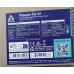 Arctic Freezer 4U-M Rev. 2 (ACFRE00133B)