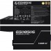 Lian Li EDGE Gold EG0850G 850W